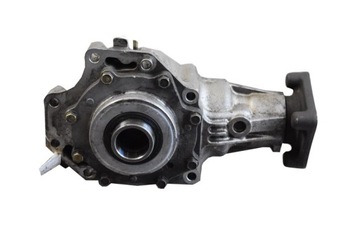 REDUKTOR SKRZYNI ACURA MDX 1 I 3.5 V6 03R