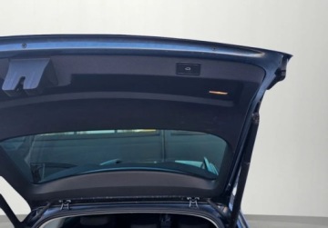 Skoda Superb III Kombi Facelifting 2.0 TDI 190KM 2019 Skoda Superb Virtual Cockpit- Czujniki i Kamera - Podg. szyba - el.Fotele, zdjęcie 8