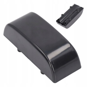 КОРОБКА ДЛЯ ВЕЛОСИПЕДНОГО КОНТРОЛЛЕРА