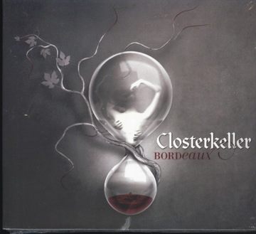 CLOSTERKELLER - BORDEAUX