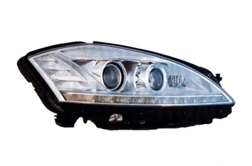 MAGNETI MARELLI 711307023711 SVĚTLOMET