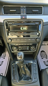 Skoda Superb II Kombi 1.4 TSI 125KM 2010 Škoda Superb Skoda Superb ksenon, PDC, HAK, zdjęcie 20