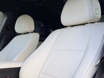 Mercedes CLA C118/X118 2026 MERCEDES-BENZ CLA 250+ Progressive Sedan (272KM) 2026, zdjęcie 4