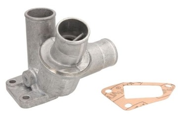 BEHR C 526 85 TERMOSTAT FIAT REGATA RITMO UNO LANCIA DELTA