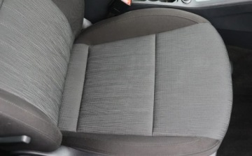 Skoda Octavia III Kombi Facelifting 1.5 TSI ACT 150KM 2019 Skoda Octavia Automat, Nawigacja , Grzane fotele, Led, Zadbany , GWARANCJA, zdjęcie 19