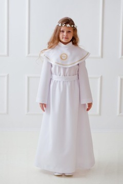 ПЛАТЬЕ ДЛЯ ПРИСЕДАНИЯ АЛЬБА НА ИЗМЕРЕНИЕ ЗОСЯ 1