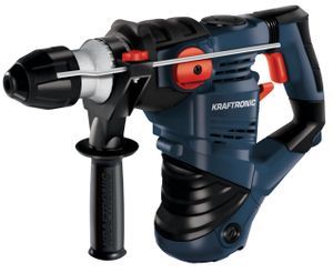 Уплотнение ручки ORING EINHELL TH-RH 1600