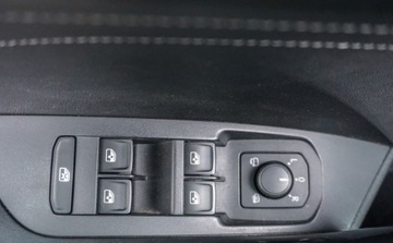 Skoda Kodiaq I SUV Facelifting 1.5 TSI 150KM 2022 Skoda Kodiaq 1,5 TSI 150 KM 1.5 Benzyna 150KM, zdjęcie 19