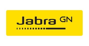 Jabra PanaCast 20 8300-119 Камера 4K Ultra-HD