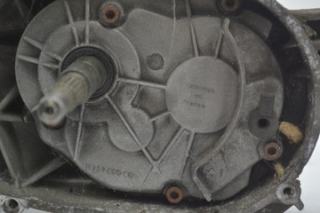 Peugeot Satelis 125 - ДВИГАТЕЛЬ