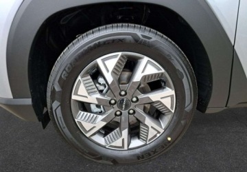  SsangYongKGM Torres HEV- naped hybrydowy- Adventure- e-DHT 204 KM 1.5, zdjęcie 18