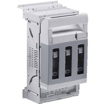 Rittal SV 9343.000, 9343 предохранитель-разъединитель