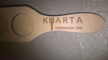 стеклянная доска