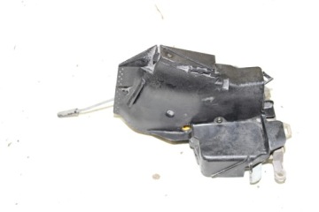 Замок передней правой двери BMW E39
