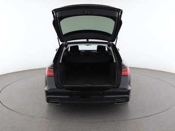 Audi A6 C8 2018 Audi A6 Avant automat xenon navi grzane fotele, zdjęcie 18