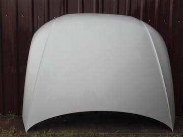 MASKA - AUDI A4 B8 LIFT LS9R