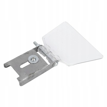 2 шт. МАЛЕНЬКАЯ ЩИТКА ДЛЯ ГЛАЗ ДЛЯ ТОЧИЛЬНОЙ МАШИНЫ