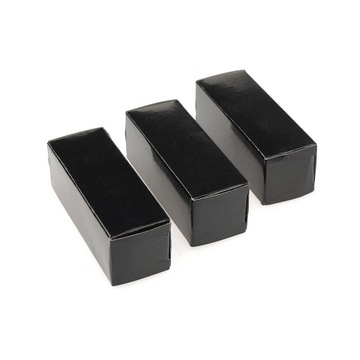 LATARKI REKLAMOWE z grawerem Z LOGO latarki LED + pudełko GRATIS 10szt