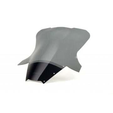 ТУРИСТИЧЕСКИЕ СТЕКЛА YAMAHA FAZER FZ S 1000 2001-2005 гг.