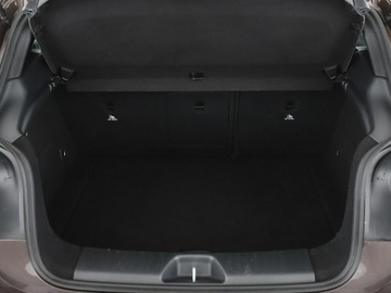 Mercedes Klasa A W176 Hatchback 5d Facelifting 220 184KM 2017 Mercedes A 220 4x4 automat full LED półskóra,, zdjęcie 19