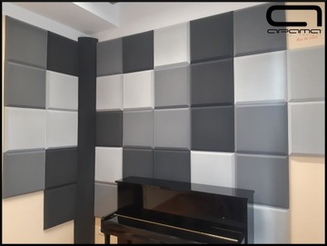 бас-ловушка четвертькруглая проф р-200 ч-1000 4 цв.