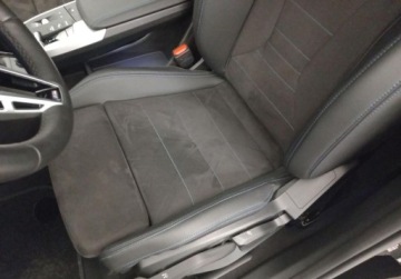 BMW Seria 2 G42-U06 Active Tourer 2.0 218d 150KM 2025 BMW Seria 2 M Sport, Adaptacyjne zawieszenie M, Reflektory LED, Podgrzewan, zdjęcie 12