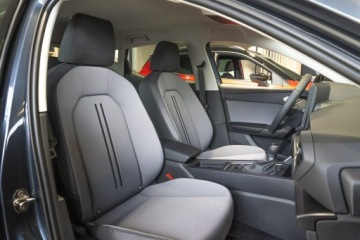 Seat Leon IV 2026 Seat Leon Style 1.5 TSI 115 KM, zdjęcie 15