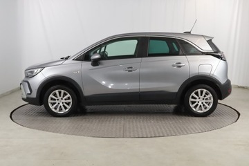 Opel 2020 Opel Crossland 1.2 Turbo, Salon Polska, zdjęcie 2