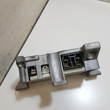 MODUL SERVA MITSUBISHI COLT Z30 A4545450032