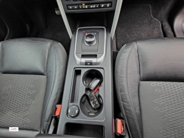 Land Rover Discovery Sport SUV 2.0 eD4 150KM 2018 Land Rover Discovery Sport 4X4bardzo ladna sztuka, po wszystkich oplatach,, zdjęcie 26