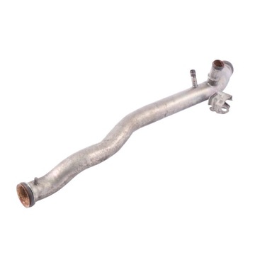 HONDA STREAM S TRUBKA PŘÍVOD KAPALINY CHLADÍCÍHO 19505-PLC-000