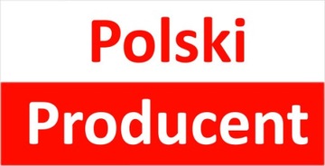 Odpływ Waterway SLIM do płytki 90cm syfon Viega