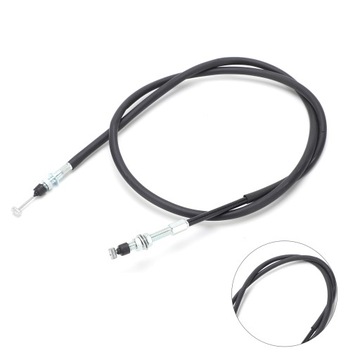 Zamek kabli do dyferencjału 54010-0112 do Kawasaki Teryx 750 2013