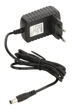 RockPower NT1 zasilacz 9V/200mA