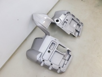 POLARIS SPORTSMAN 850 09-16 ПЕРЕДНЕЕ КРЫЛО *