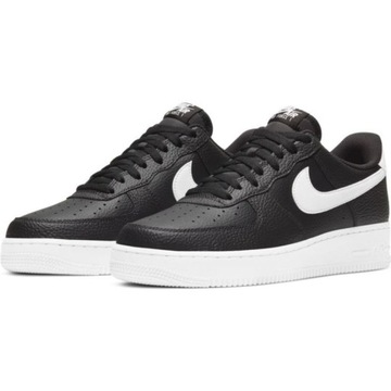 Buty Nike Air Force 1 M CT2302-002