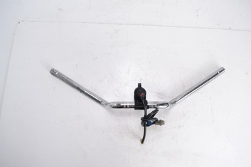 Руль YAMAHA XJ 900 DIVERSION 95-02