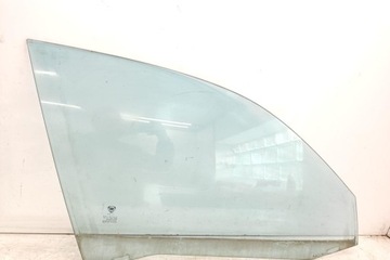 SKLO (OKNO) PRAVÝCH PŘEDNÍCH DVEŘE LANCIA THESIS (841_) 43R00050 2.4L DIESEL