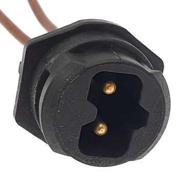 Корпус розетки FESTOOL ROTEX RO150 OFK