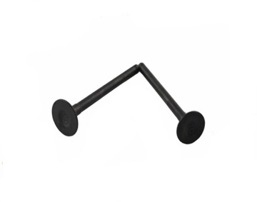 ZAWORY SSĄCY WYDECHOWY 50CCM 139FMB ROMET ZIPP