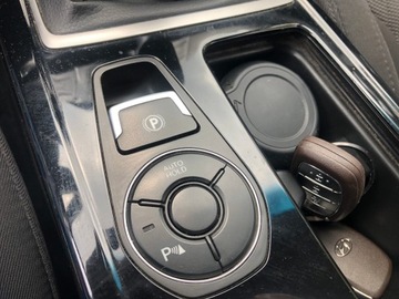 Hyundai i40 Kombi 1.6 GDI 135KM 2013 HYUNDAI I40 1.6 GDI XENON PARKTRONIC KLIMATRONIC GRZANE FOTELE ALU 18 HAK, zdjęcie 18