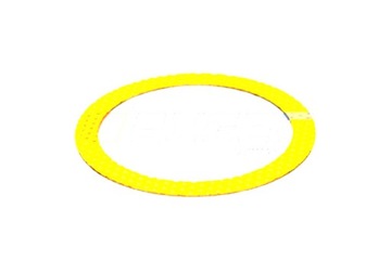 AUGER CZĘŚĆ MOCUJĄCA RESORU SCANIA 4 P G R T 05.95-