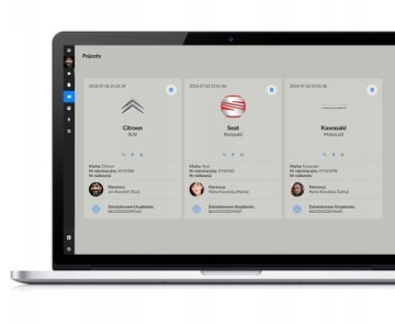TELTONIKA GPS-ЛОКАТОР + ПЕРЕДАЧА GSM ЕВРОПА