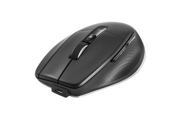 Mysz 3Dconnexion CadMouse PRO Wireless USB-C