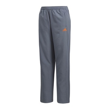 ADIDAS CONDIVO 18 WOVEN PANT