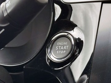 Opel Corsa F Hatchback 5d Facelifting 1.2 Turbo 100KM 2025 Od ręki - GS 1.2 Turbo 100KM / Pakiet Infotainment GS, Pakiet Komfort GS, zdjęcie 7