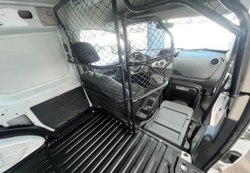 Renault Kangoo II Mikrovan 1.5 dCi 90KM 2012 Renault Kangoo 1.5 diesel 1 wlasciciel Bezwypadkowy 1.5 Diesel 90KM, zdjęcie 21