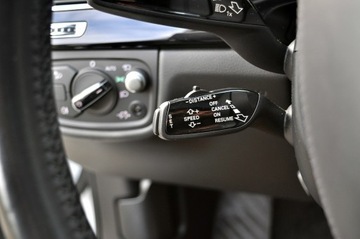 Audi A8 D4 Sedan Facelifting 4.0 TFSI 435KM 2015 Audi A8 4.0T 435KM LONG Quattro Dociągi_Full, zdjęcie 29