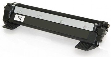 Toner do Brother DCP-1622WE HL-1222WE TN1090 XL