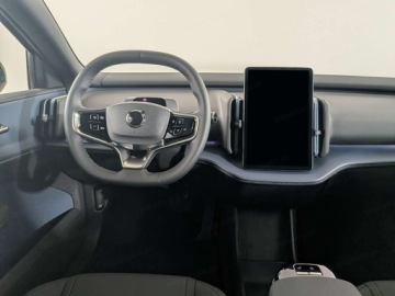 Volvo 2026 VOLVO EX30 Single Motor Long Range Plus Suv (272KM) 2026, zdjęcie 6